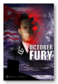 October Fury Mock-up
