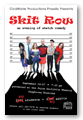 Coldwater Productions "Skit Row"