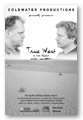 Coldwater Productions "True West"