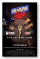 Reverb: The Movie